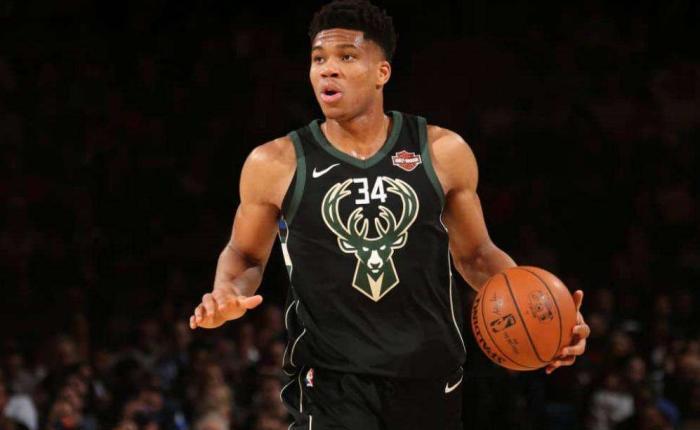 能会因此倾 能会因此倾