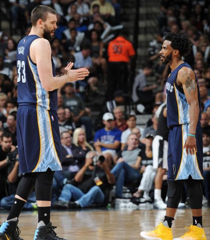 弱侧突分战 弱侧突分战