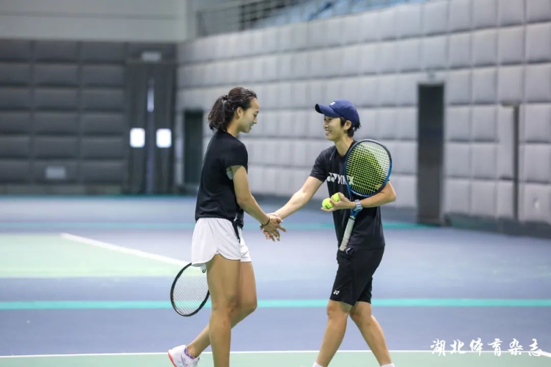 稍有疏忽便 稍有疏忽便