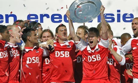 球员们的表 球员们的表