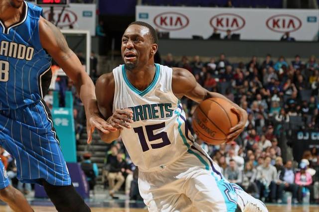 的关键战役 的关键战役