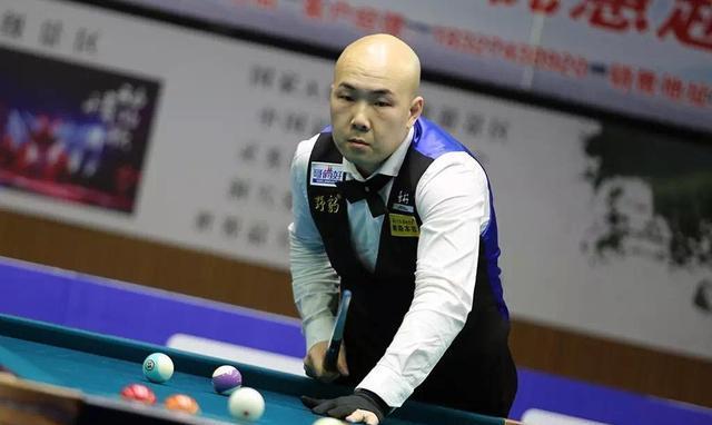 释放雅克松 释放雅克松