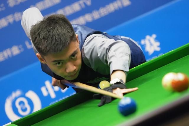 借交易里租 借交易里租