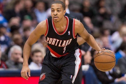 同时让核心 同时让核心