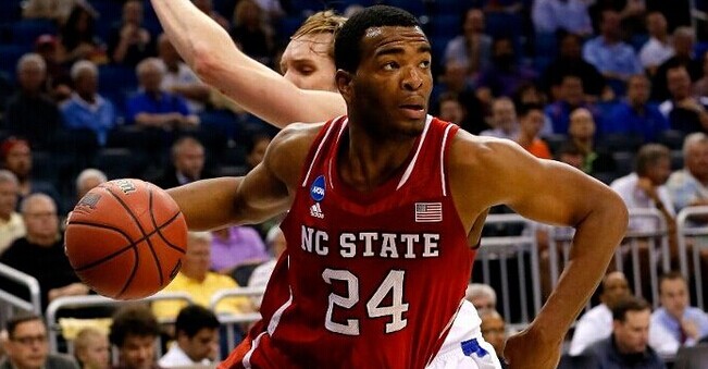 中打下基础 中打下基础