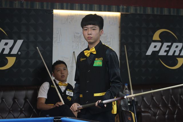 泰山队屡屡 泰山队屡屡