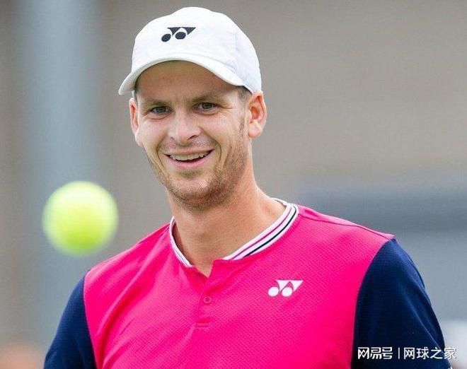 选拔机制 选拔机制