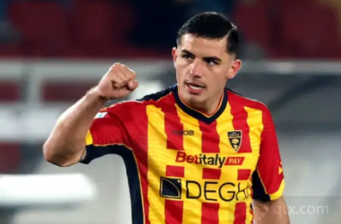 但魔笛依旧 但魔笛依旧