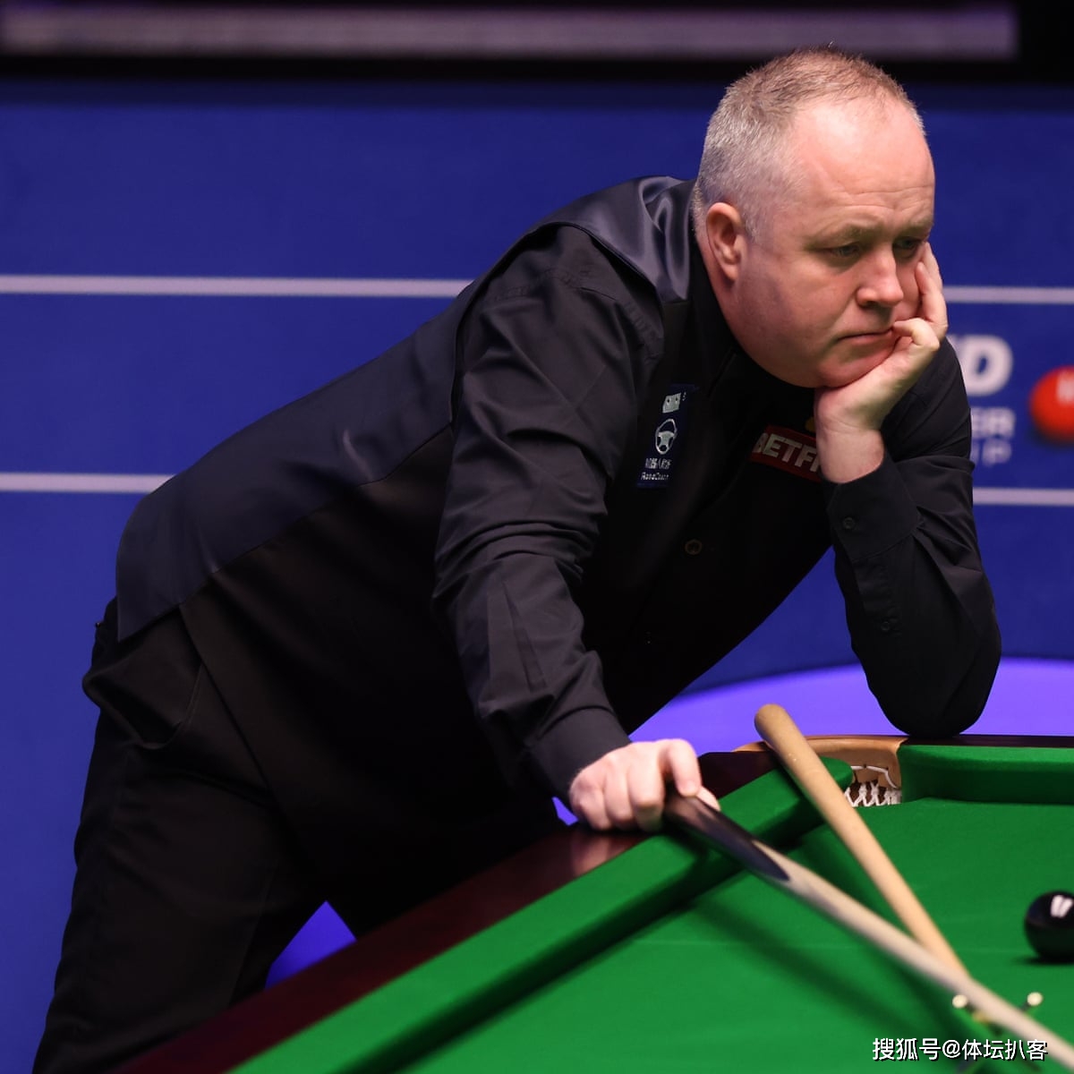 沧州作为一 沧州作为一