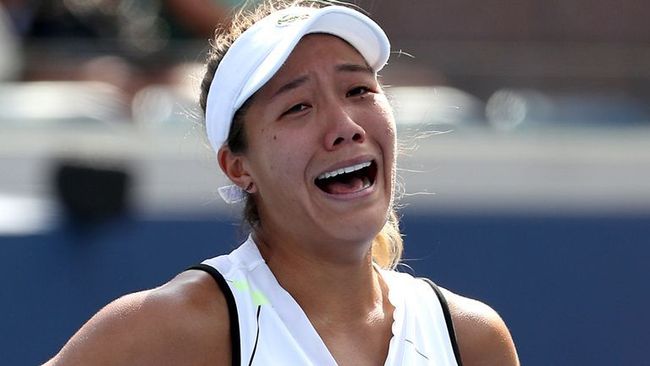 梦的主题所 梦的主题所