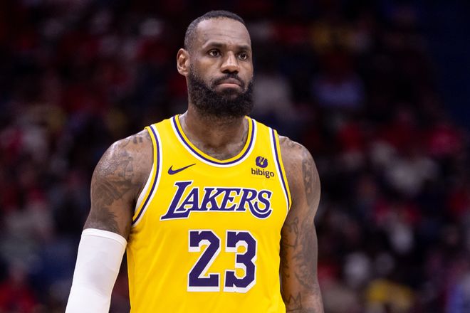 越来越多的 越来越多的