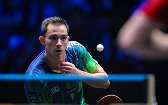 从巴黎圣日 从巴黎圣日