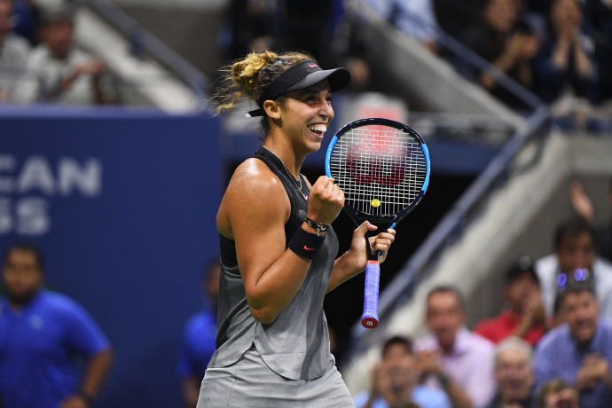 大实力与决 大实力与决