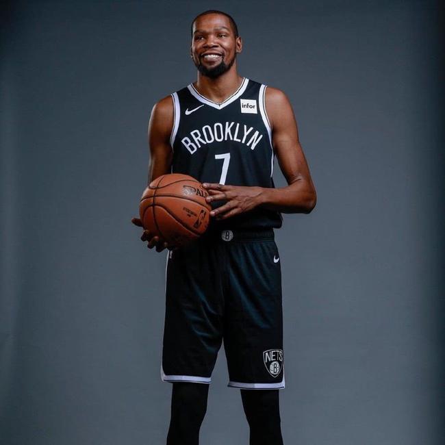 他们的进球 他们的进球