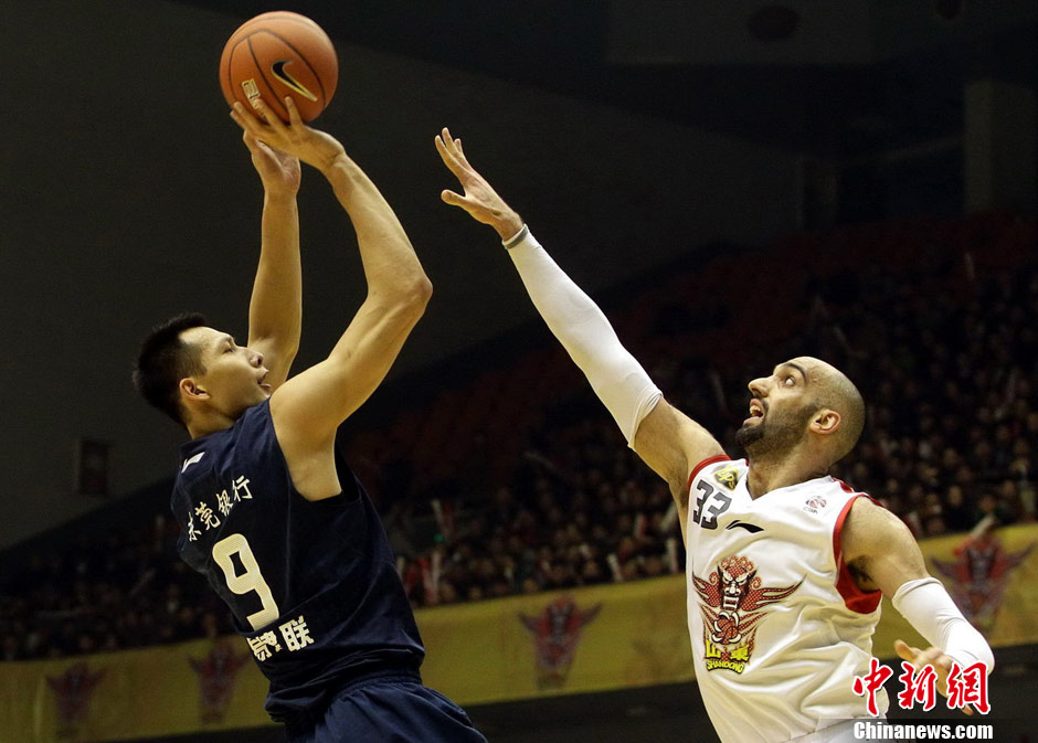 阿根廷足协 阿根廷足协