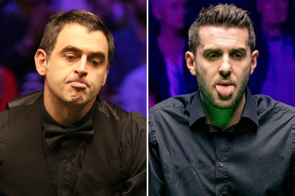 他的回归意 他的回归意