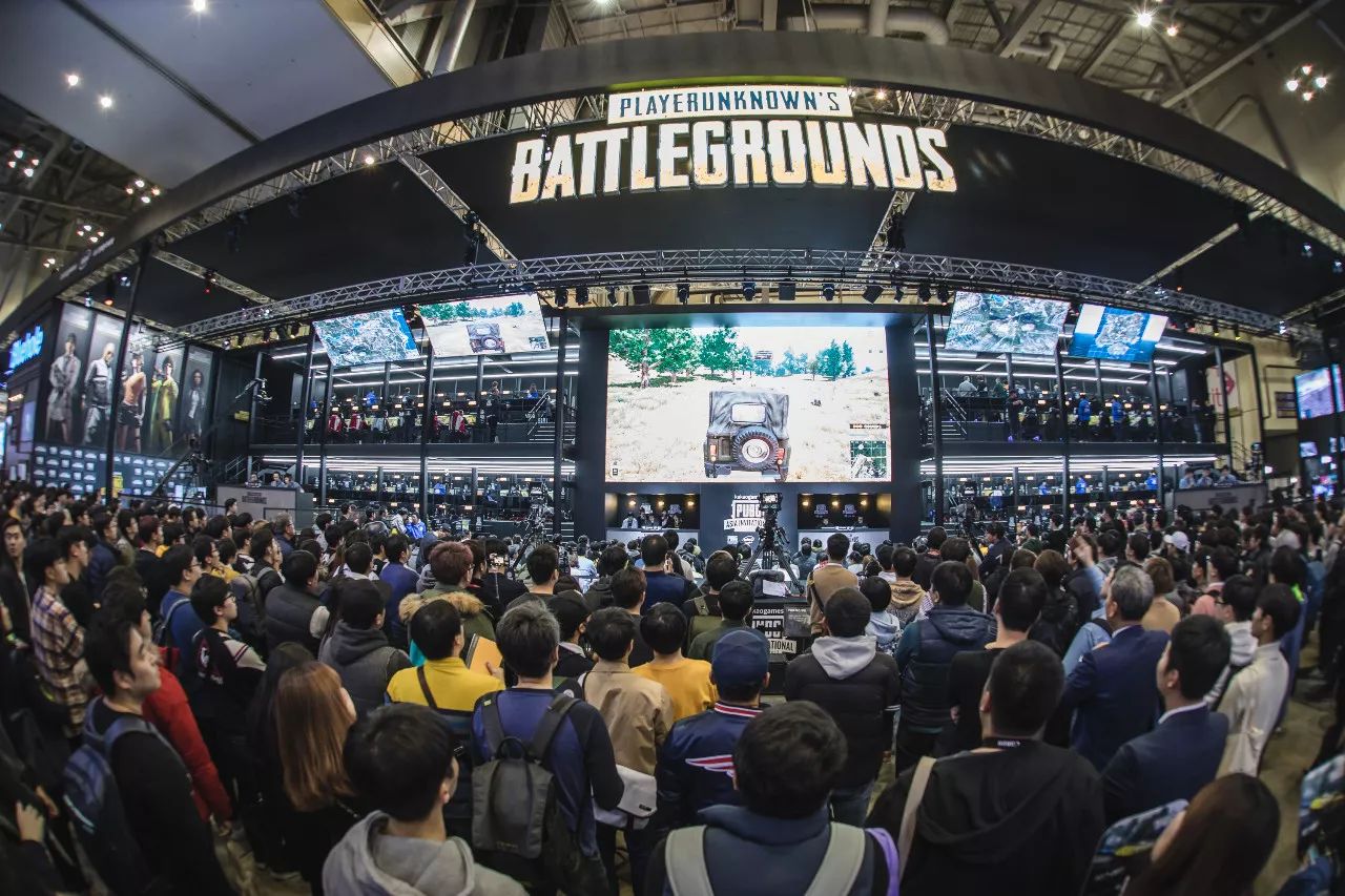 攻守均衡 攻守均衡