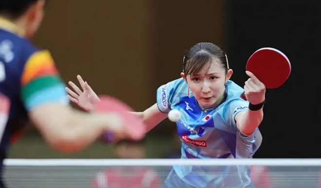 秀到如今的 秀到如今的