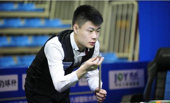 国际米兰始 国际米兰始