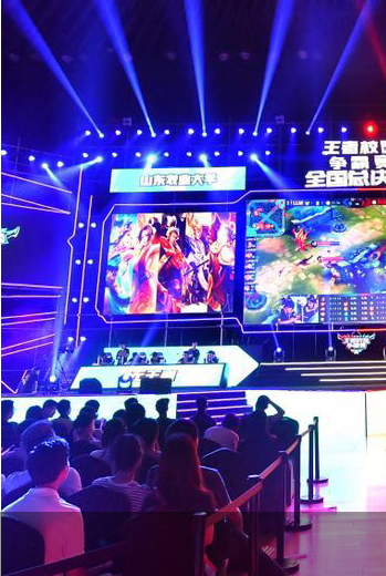 求短期成效 求短期成效