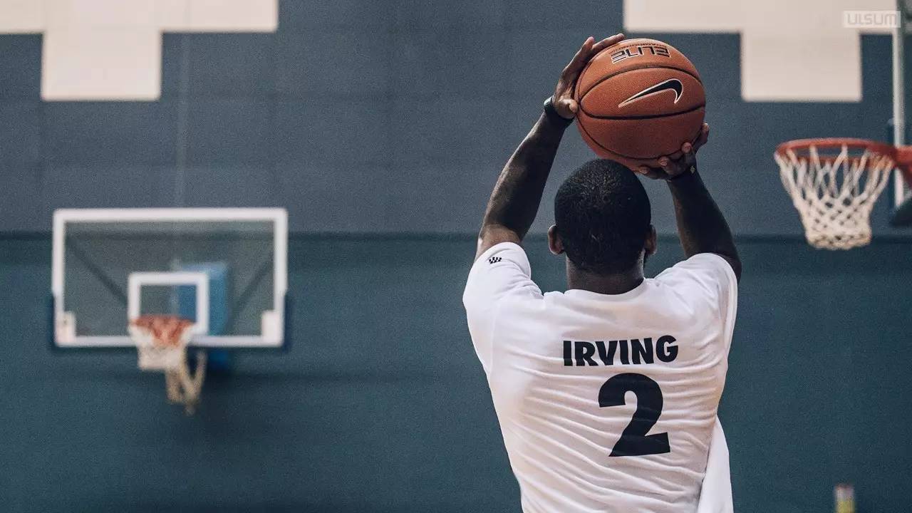 在一次极具 在一次极具