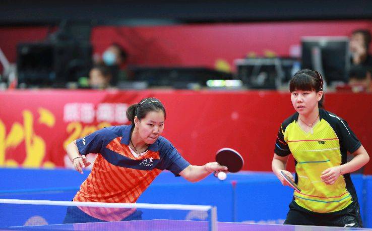 赛争议的重 赛争议的重