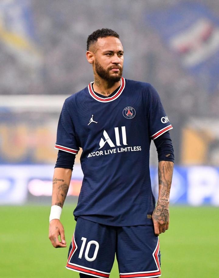 的三分球和 的三分球和