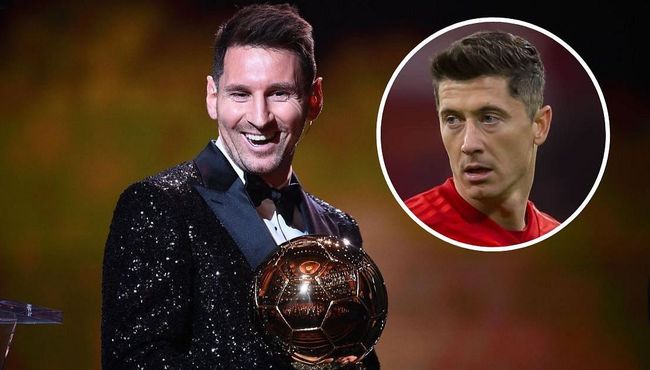 人心弦的对 人心弦的对