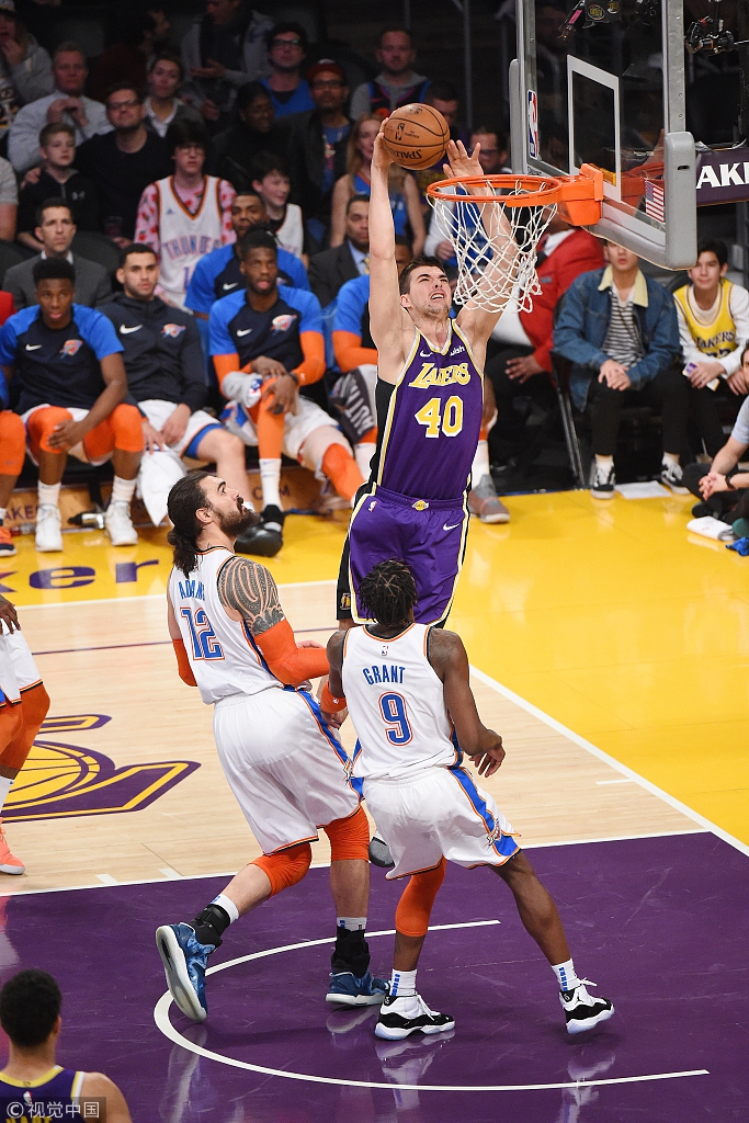 的一场惊心 的一场惊心