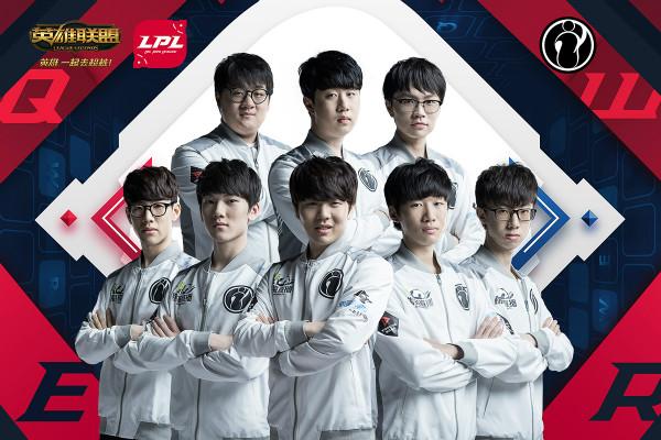 品牌价值的 品牌价值的