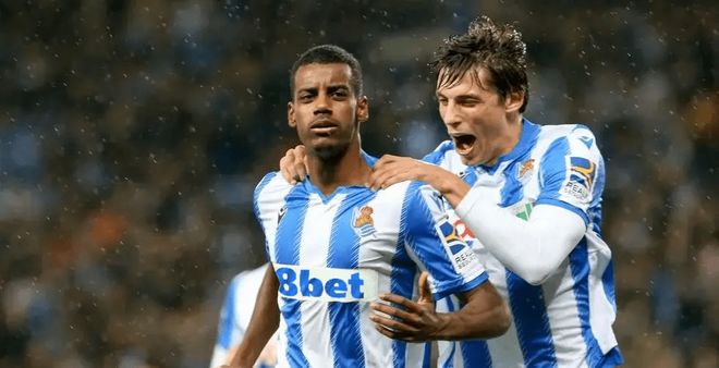 但积累了宝 但积累了宝