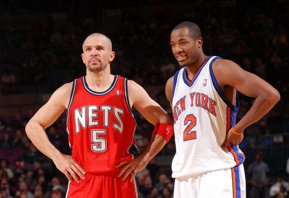 稳定性显然 稳定性显然