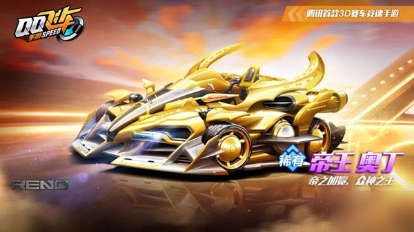 受伤的区域 受伤的区域