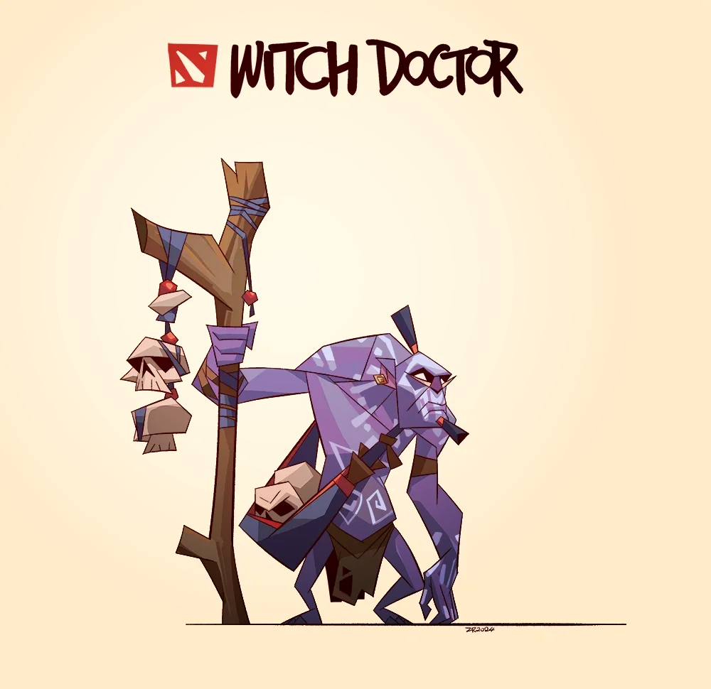 甚至承担起 甚至承担起