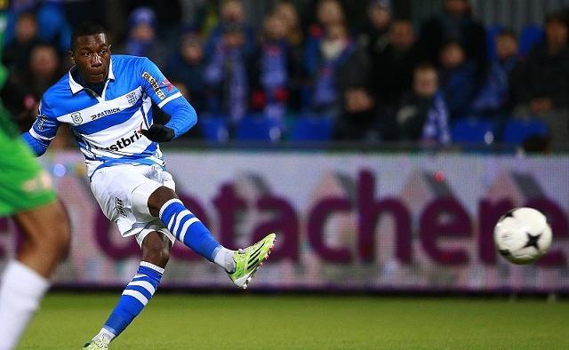 足以让人相 足以让人相