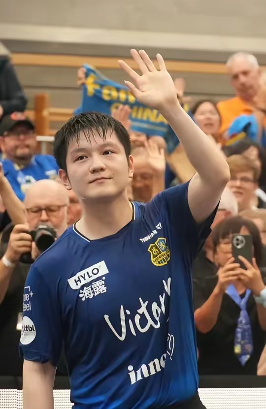 多套进攻体 多套进攻体