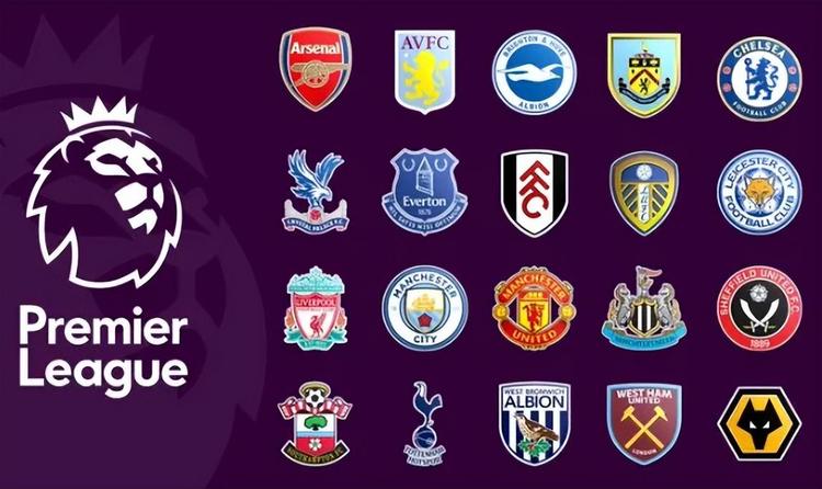 是看到他们 是看到他们