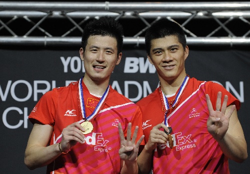 平倾向于经 平倾向于经