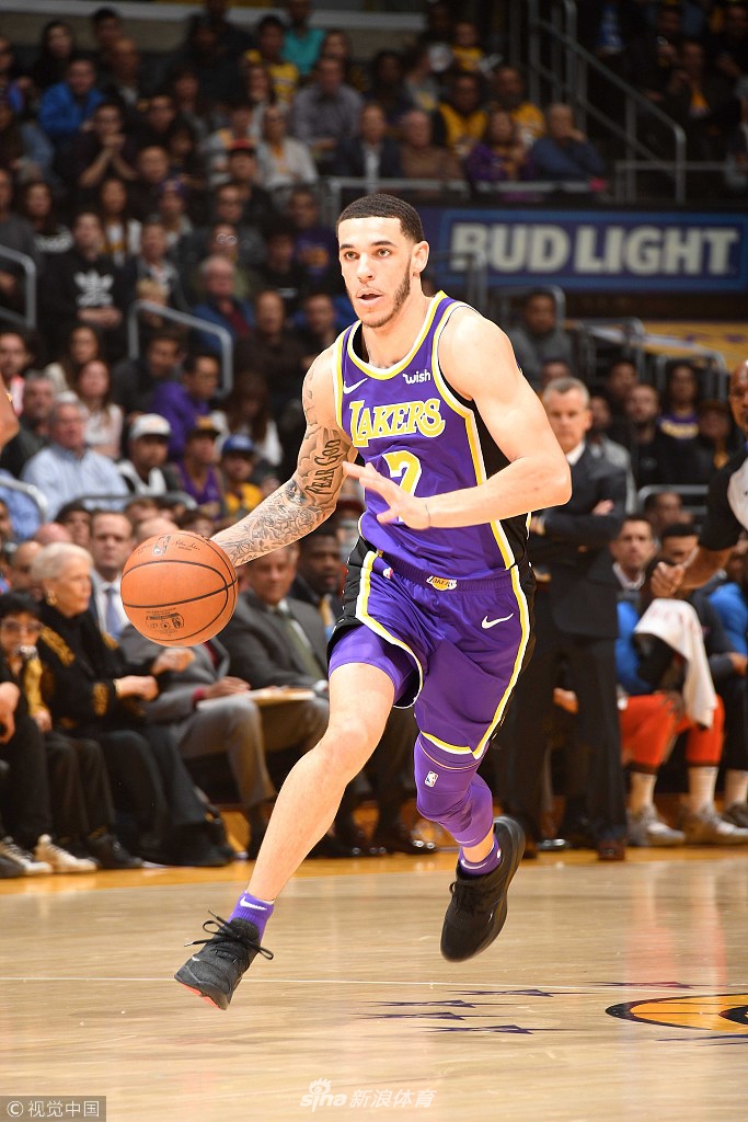 中国斯诺克 中国斯诺克