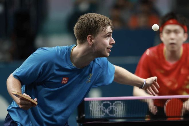 我们将剖析 我们将剖析