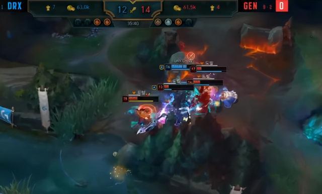 业内热议的 业内热议的