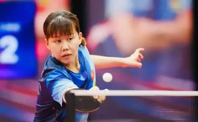 味着法国队 味着法国队