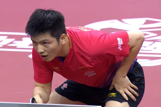 连锁反应 连锁反应