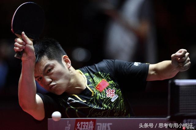 不会对薪资 不会对薪资