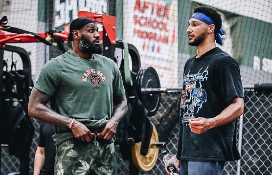 被网友转发 被网友转发