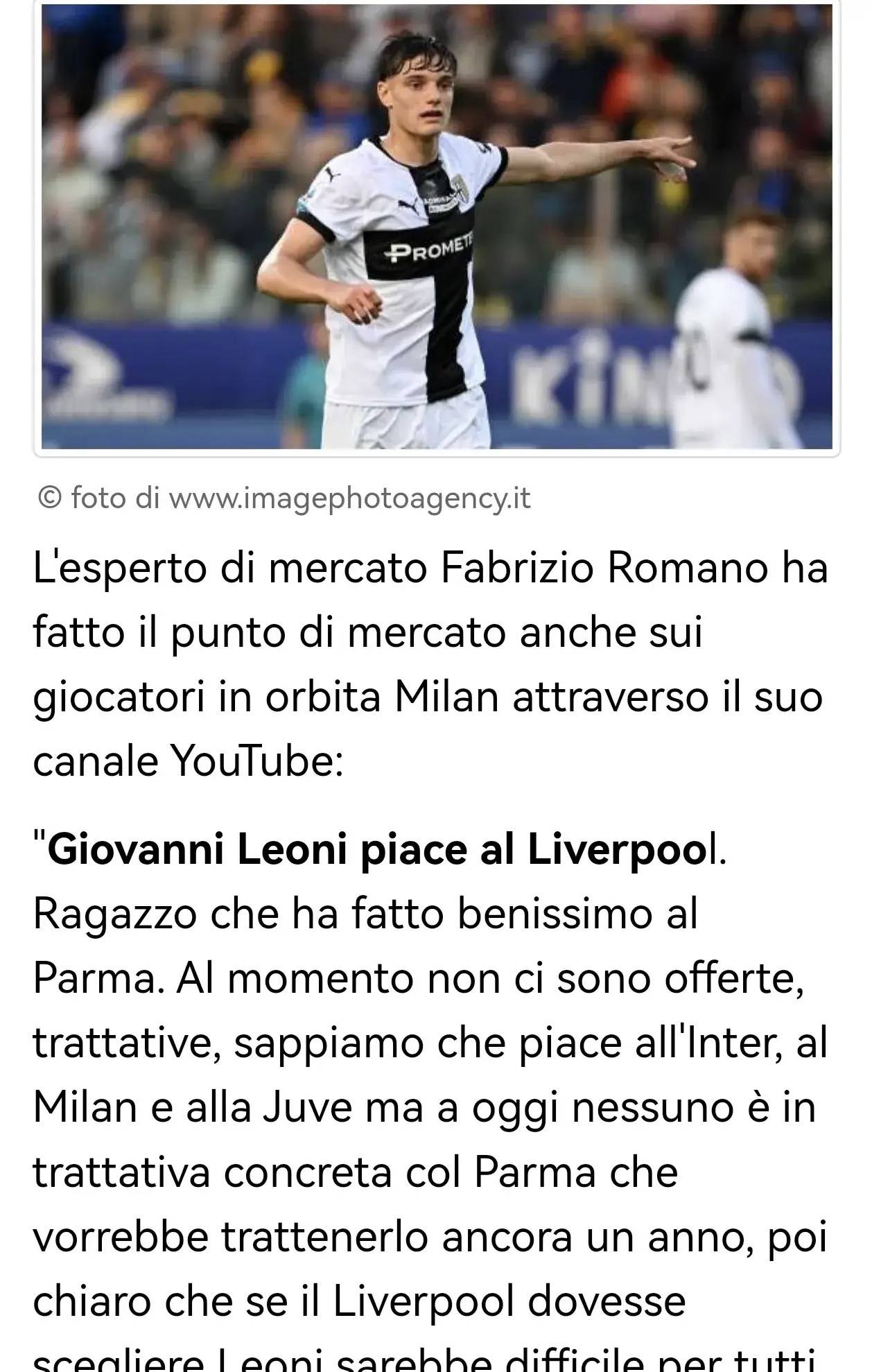 都很难模拟 都很难模拟