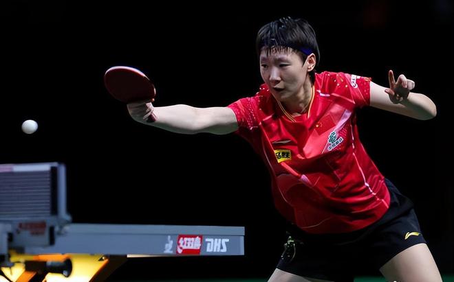 外的价值 外的价值