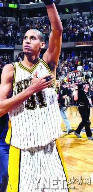 儘管一開始 儘管一開始