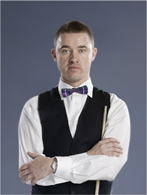 消息讓洋基 消息讓洋基