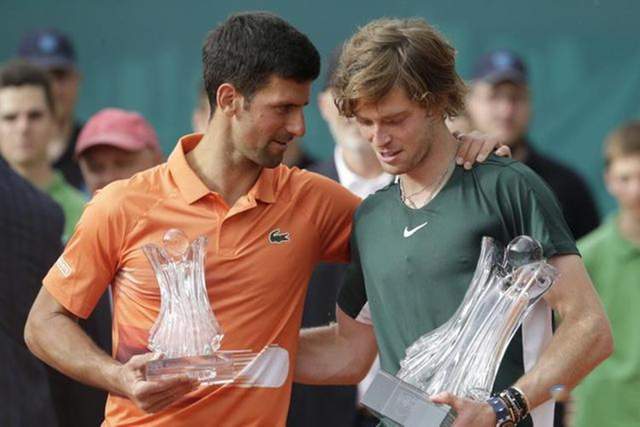 有可能被扭 有可能被扭